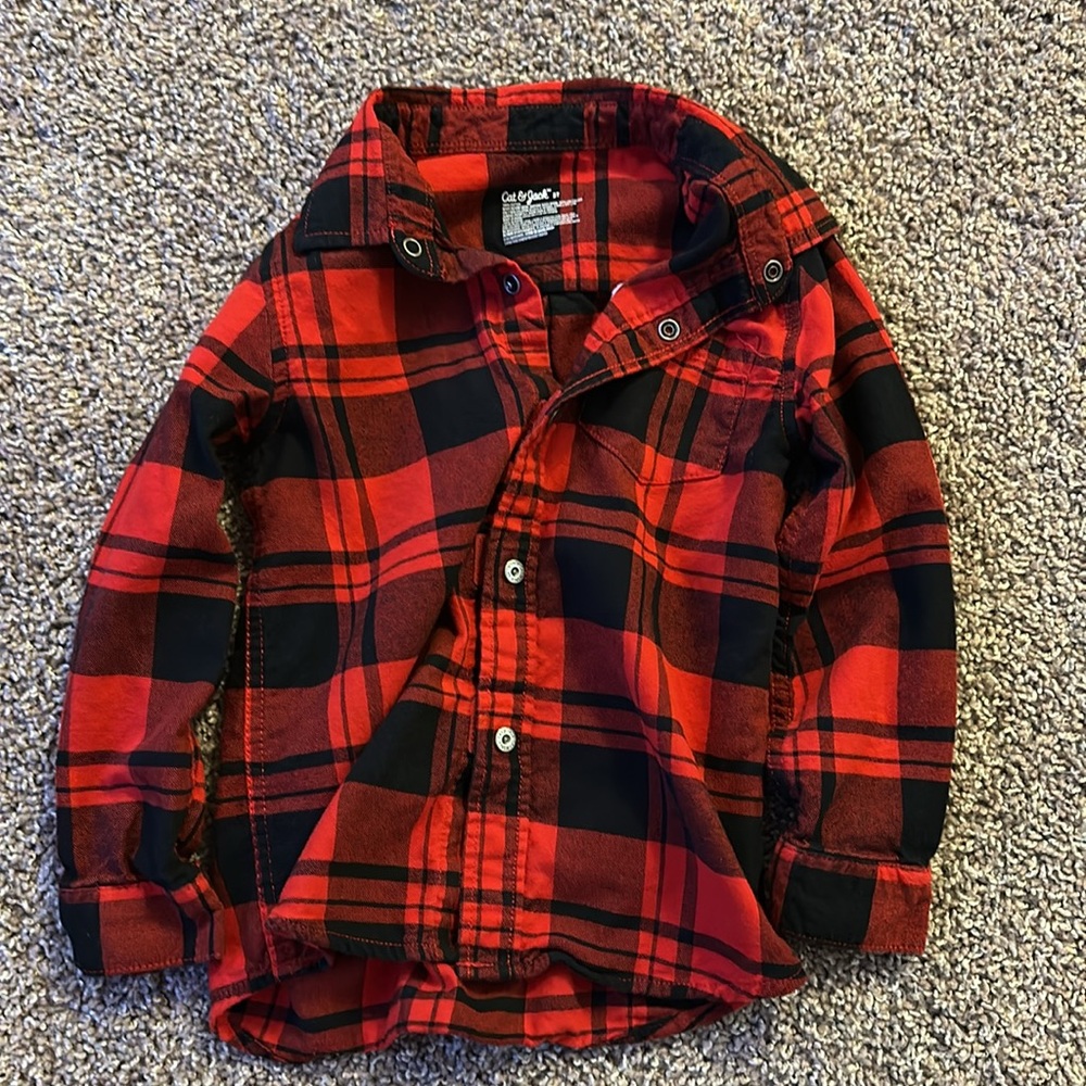Bundle🛍️ - Picture 10 of 16